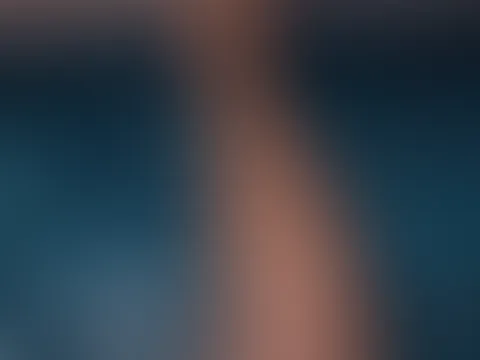 Ich bade meine Füße und du schaust dabei zu…