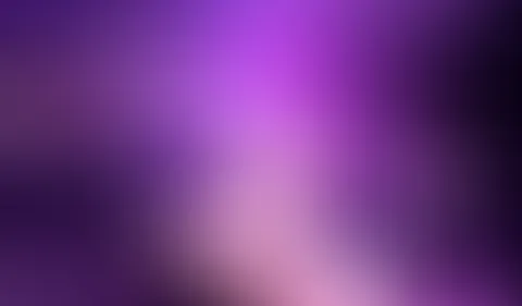P***yfuck mit XXL Dildo und s****t