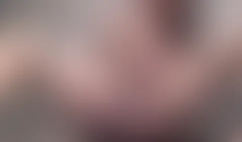 Leute, mein Dildo und der Satisfyer haben mich heute völlig fertig gemacht đ„. FĂŒr meine Abonnenten gibt es einen kleinen Einblick in mein neuestes Video đđ€«