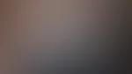 grosse brüste warten auf dich vernascht zu werden