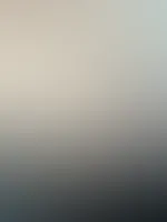 Sie wollen einfach nicht aufhören zu tropfen!đŒđŠđ„”