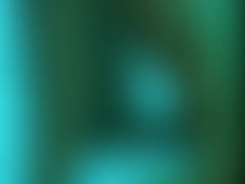 Eine heiße Show am Sessel