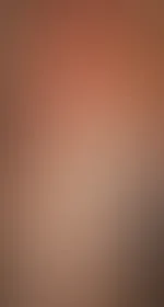 Magst es lieber von vorne oder hinten?