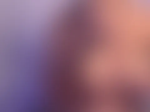 Heute gibts mal ne kleine Combi aus Titten, Öl und allem was noch so Bare Minimum ist ;)