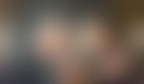 Slo mo titts 🔥😱