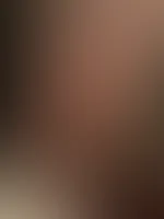 Geschwollener Riesen S*****z 😏🤤🍆