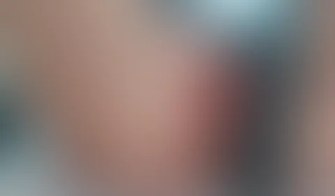 Kitzler verwöhnen
