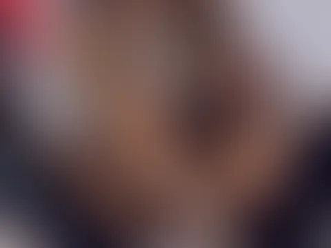 Guten Abend ihr süßen, was macht ihr?