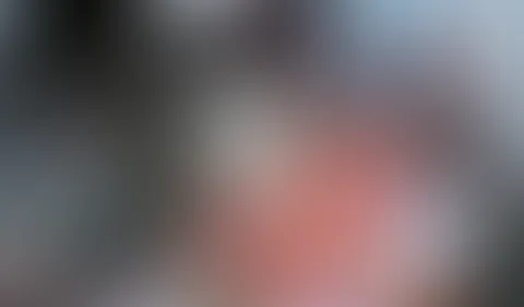 F**khungrige F***e wird gnadenlos gebumst Teil 2
