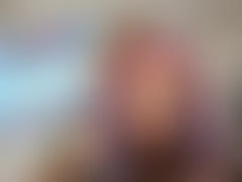 Juicy Jane - Ihr erster 23 cm S*****z direkt A**l 😱