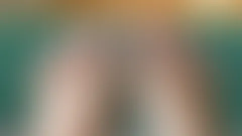 Did I just hear footsteps?