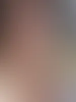 Guten morgen, erstmal wach werden und nackig frühstücken 😍😍😍
