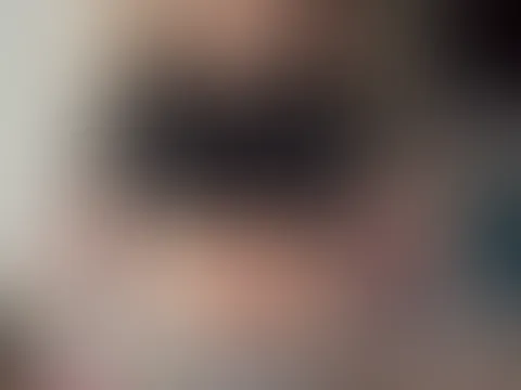Geiles Wochenende wünsche ich dir 😈💦