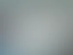 Ich könnte mal wieder ein Spanking vertragen