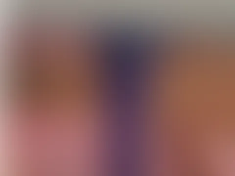 Blowjob mit dildo