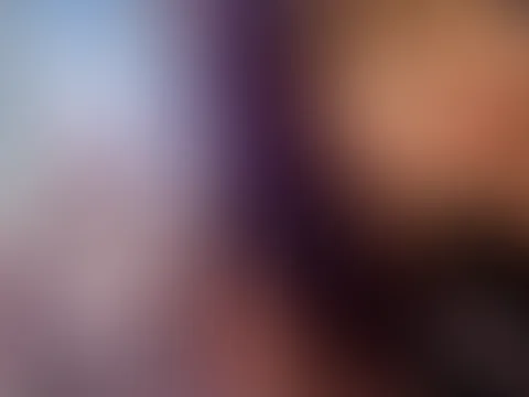 Guten Morgen 😘💋 habt einen heißen Start in den Tag ❤️