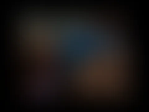 🍿✨🎥 das ist genau mein Geschmack