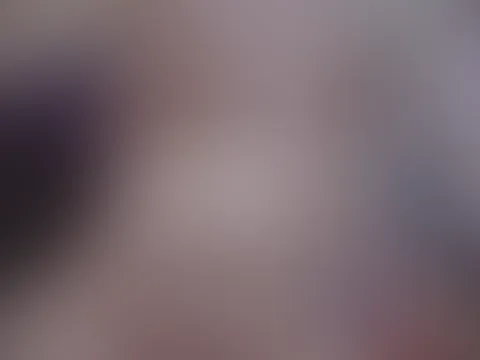 Bin bereit für dich 😘😘 lass uns ne runde Spaß haben🤭