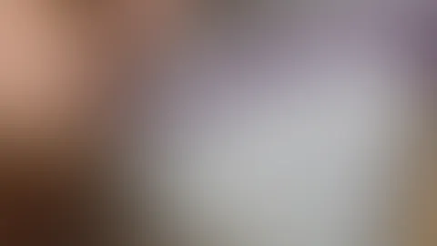 Sucking 😍