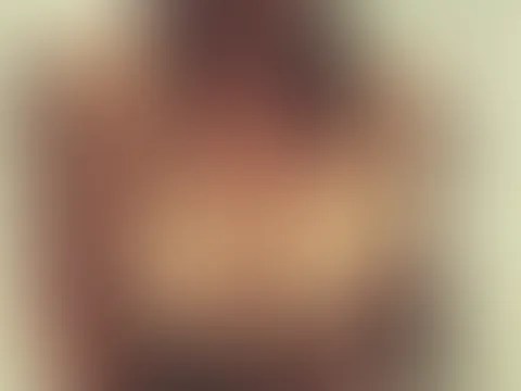 DuschTime, hot und nass, kommst du mit duschen ?🔥