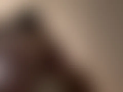Ein kleines Geschenk 💝 Folg mir für mehr 😋
