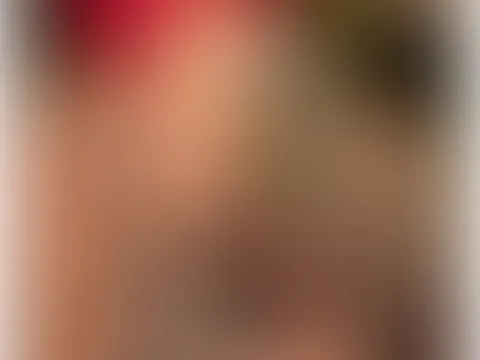 Hallo 🖤