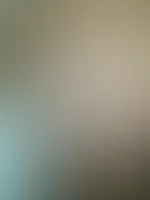 Wie gefällt dir meine neue Unterwäsche?