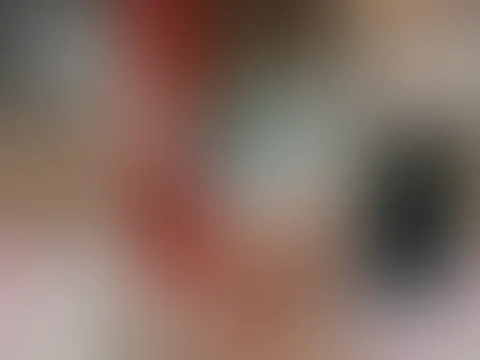 X-MAS NUDES