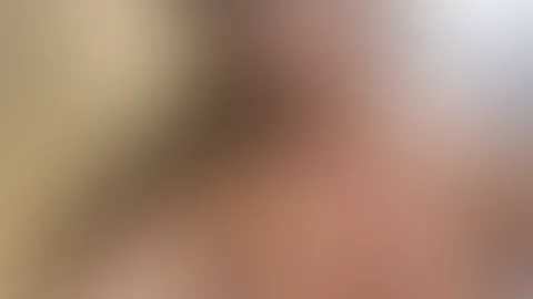 Sexyblondine