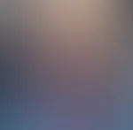 Steht mir Rot?