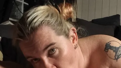 Teaser