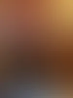 Wenn Vanilla morgens schon Lust hat 😋🥰💦 so macht Haushalt Spass 😋🤤 dein persönliches sexy Housewife 😎