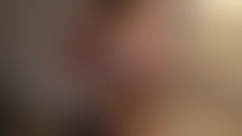 Schöne Woche...