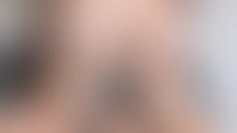 Face and Tits