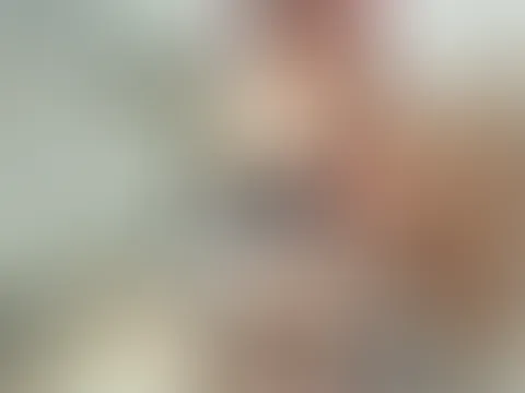 You need a sexy Housewife Babe?! 😋💦🥰