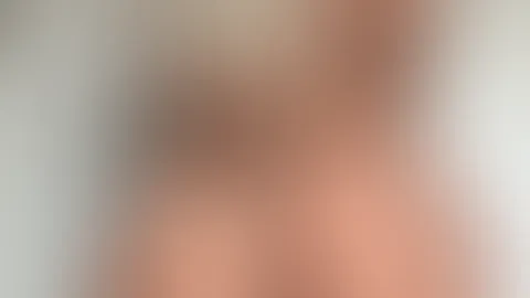 Hi there, sweetie...