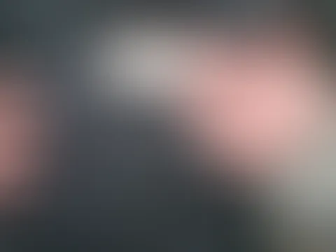 Rutsch feucht fröhlich ins neue Jahr.💦💦