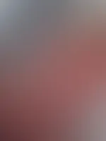 Ich liebe seinen S*****z 🤤