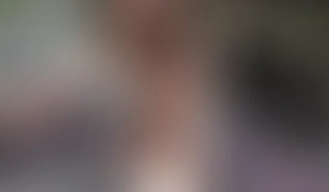 Meine erste W***SANLEITUNG für dich! Ich traue mich nun endlich an meine erste W***sanleitung. Ich sage dir ganz genau, was du wann und wie mit deinem S*****z machen sollst! Das geilste ist, ich zeig