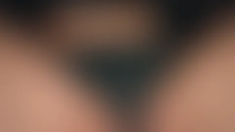 Horny am Morgen