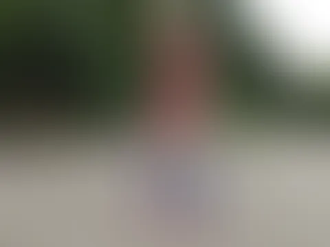 Wunschvideo Zuckerwürfel Crushing