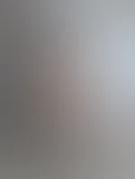 Macht euch einen geilen Sonntag und bleibt anständig 😛