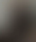 🤍