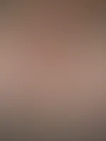 Heißer C*****t 😈💦