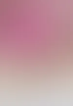 Willst du mich zum Schreien bringen, dann musst du dieses pinke Teil bedienen 🥰😍🤤🥵