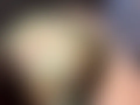 Blowjob Dusche mit C*****t 😏🍆💦🔞