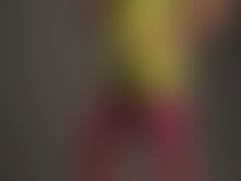 ich habe den ganzen Tag Bilder ausgewählt und bearbeitet aus +500 Datein...