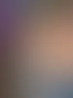 Was macht ihr schönes bei dem Wetter? Ich liege in Unterwäsche an der Talsperre 👅🔥😍🫦