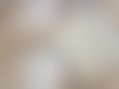 Und hier noch die Bilder 🫶🏻wäre bereit für den ersten f**k👀😈