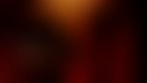 Du wirst nicht nur meine Füße lieben👅😋